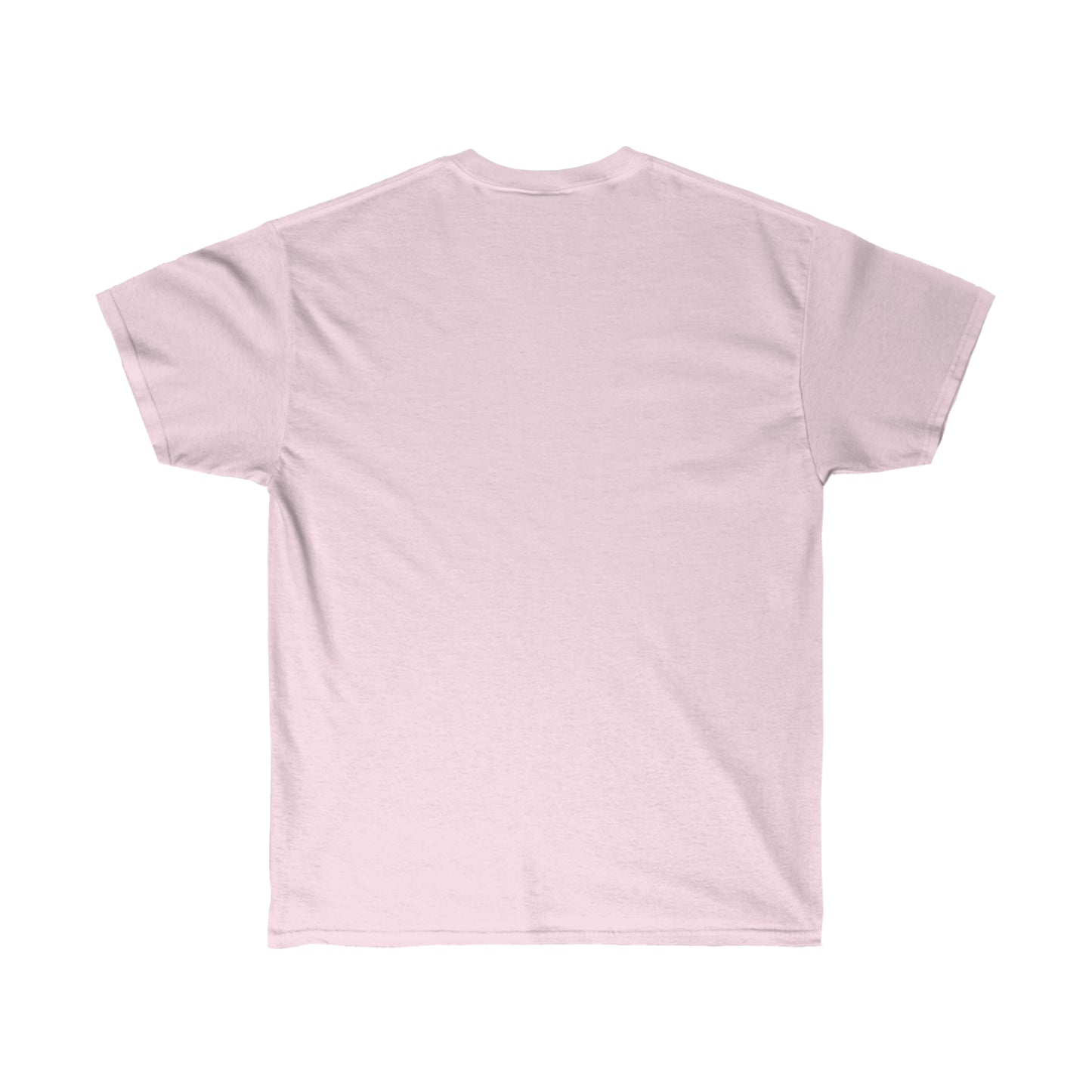 Vintage Car - Unisex Ultra Cotton Tee