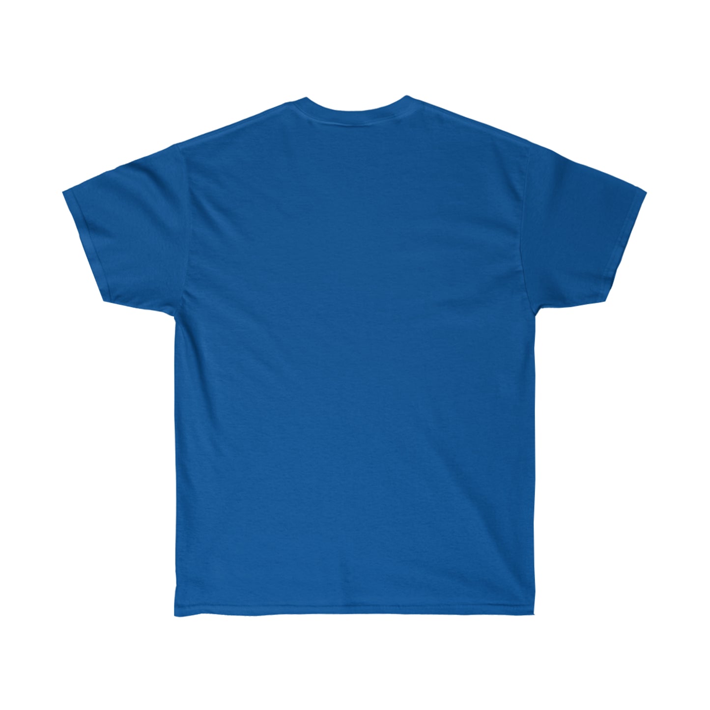 Vintage Car - Unisex Ultra Cotton Tee