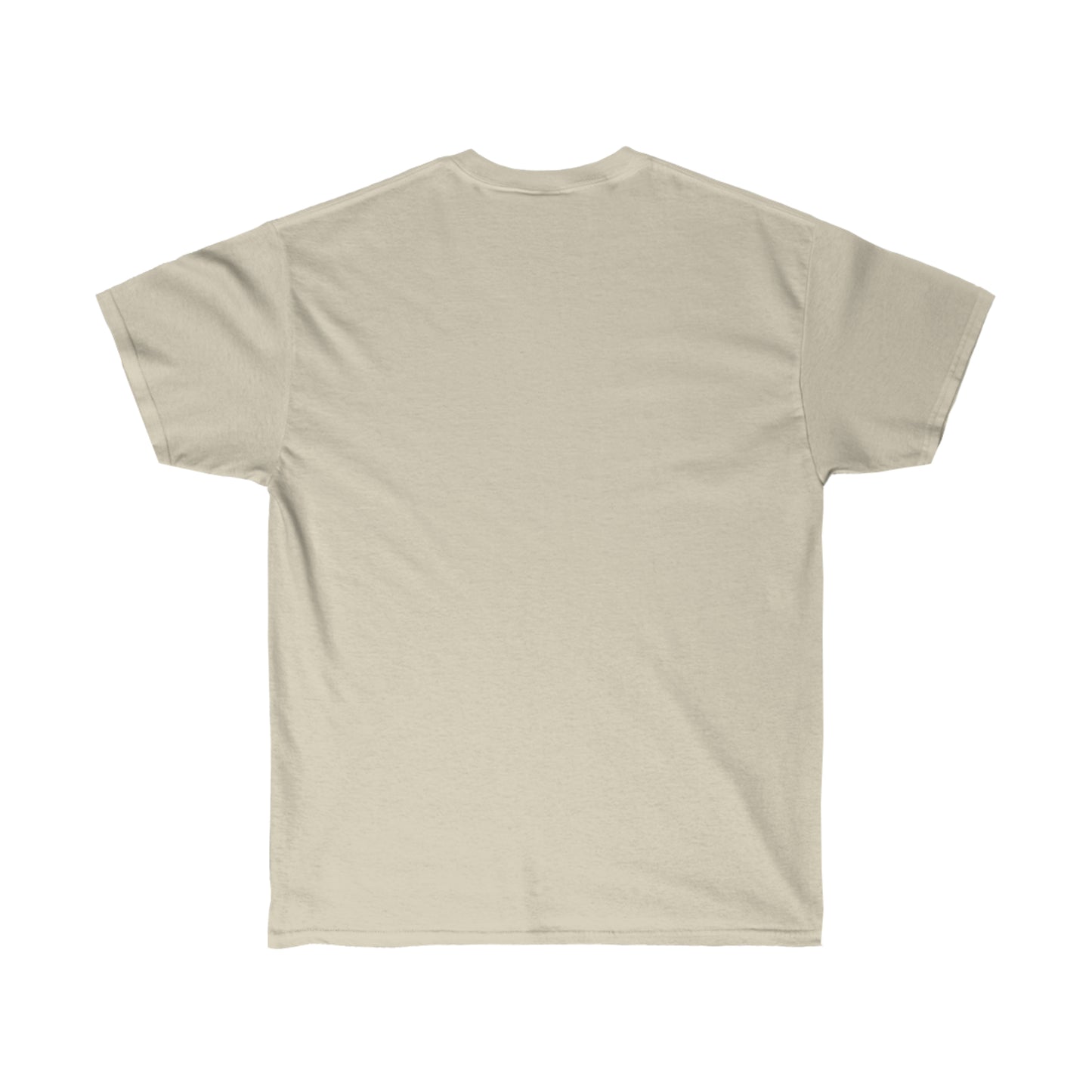 Vintage Car - Unisex Ultra Cotton Tee