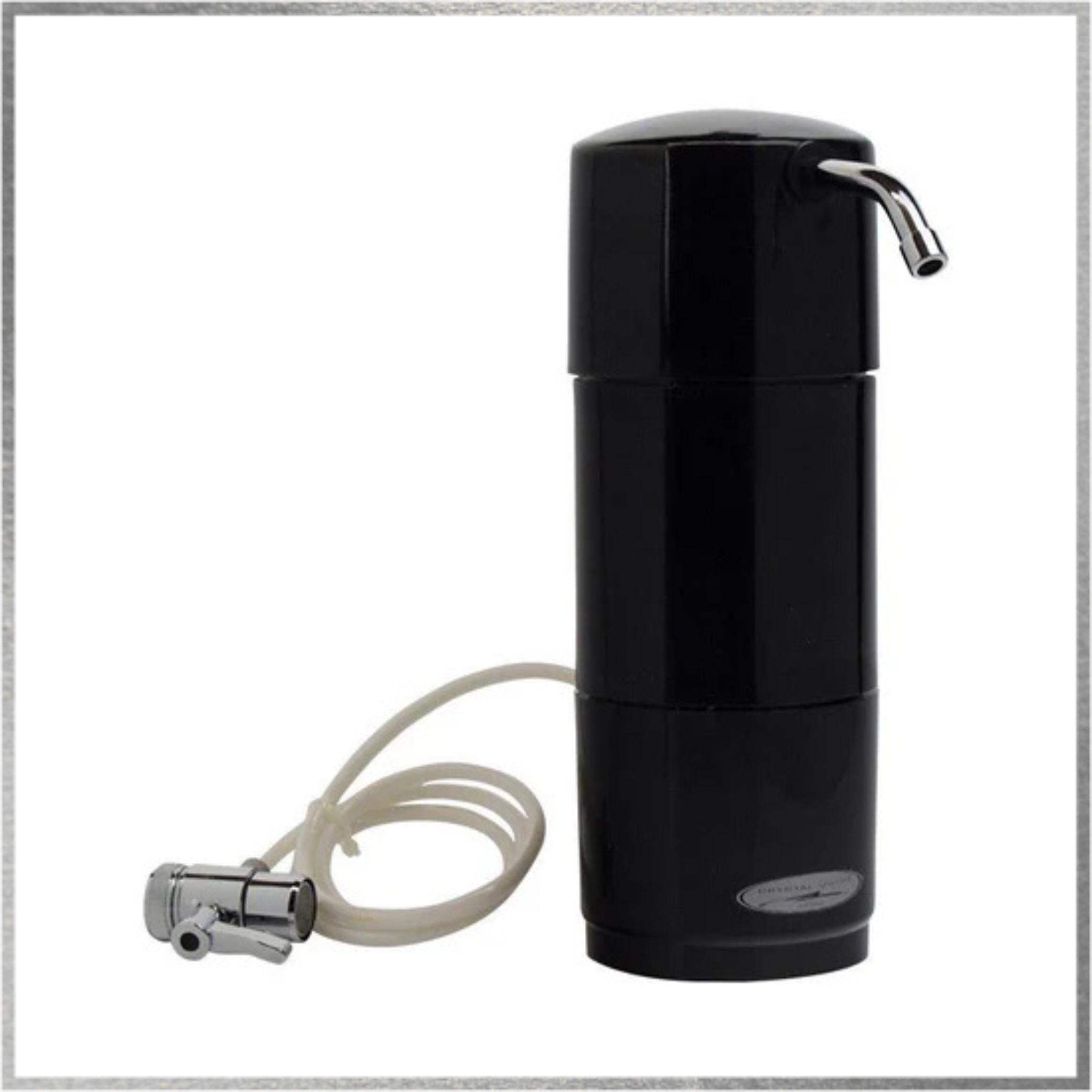Crystal Quest Water Filter System - Thumbnail 5